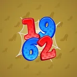 Big Year #32692 Big Year #32692