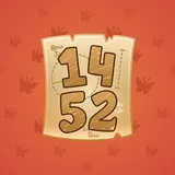 Big Year #327 Big Year #327