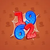 Big Year #32748 Big Year #32748