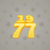 Big Year #32749 Big Year #32749