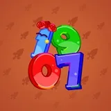 Big Year #32772 Big Year #32772