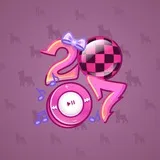Big Year #32774 Big Year #32774