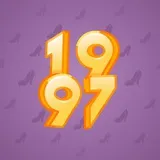 Big Year #32788 Big Year #32788