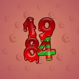 Big Year #32842 Big Year #32842
