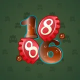 Big Year #3286 Big Year #3286