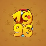Big Year #32870 Big Year #32870