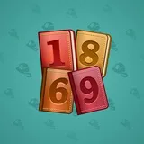 Big Year #32885 Big Year #32885