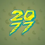 Big Year #32895 Big Year #32895