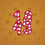 Big Year #32898 Big Year #32898
