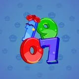 Big Year #329 Big Year #329