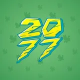 Big Year #3292 Big Year #3292