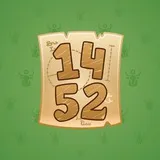 Big Year #3293 Big Year #3293