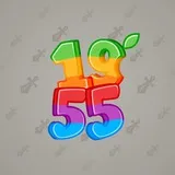 Big Year #32934 Big Year #32934