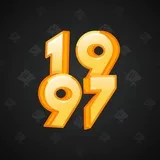 Big Year #32936