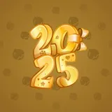 Big Year #32948 Big Year #32948