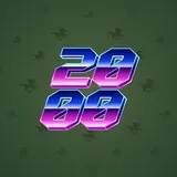 Big Year #32960 Big Year #32960