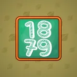 Big Year #32965 Big Year #32965