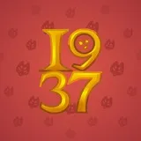 Big Year #32972 Big Year #32972
