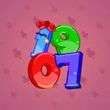 Big Year #32973 Big Year #32973