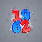 Big Year #32989 Big Year #32989