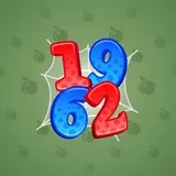 Big Year #33046 Big Year #33046