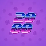 Big Year #33055 Big Year #33055