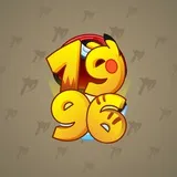 Big Year #33061 Big Year #33061