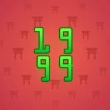 Big Year #33068 Big Year #33068