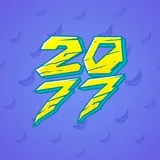 Big Year #33080 Big Year #33080