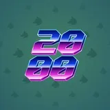 Big Year #33086 Big Year #33086