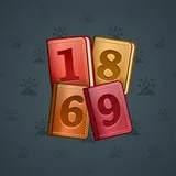 Big Year #33090 Big Year #33090