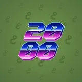 Big Year #33091 Big Year #33091