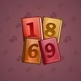 Big Year #33099 Big Year #33099