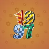 Big Year #33121 Big Year #33121