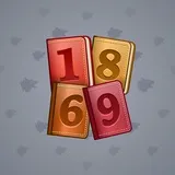 Big Year #33133 Big Year #33133