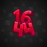 Big Year #33152 Big Year #33152