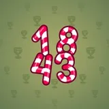 Big Year #33157 Big Year #33157