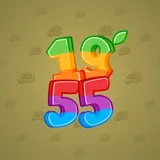 Big Year #33160 Big Year #33160