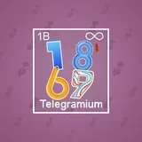 Big Year #33162 Big Year #33162