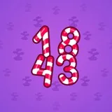 Big Year #33164 Big Year #33164