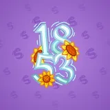 Big Year #33169 Big Year #33169