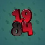 Big Year #33170 Big Year #33170