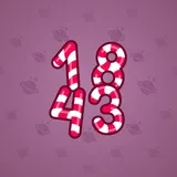 Big Year #33177 Big Year #33177