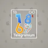 Big Year #3318 Big Year #3318
