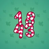 Big Year #33180 Big Year #33180
