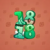 Big Year #33182 Big Year #33182