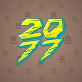 Big Year #33192 Big Year #33192