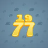 Big Year #33199 Big Year #33199