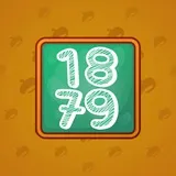 Big Year #33207 Big Year #33207