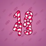 Big Year #33219 Big Year #33219